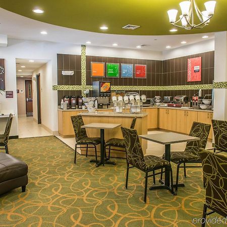 Red Roof Inn Pittsburgh - Mcknight Rd McCandless Township Ngoại thất bức ảnh