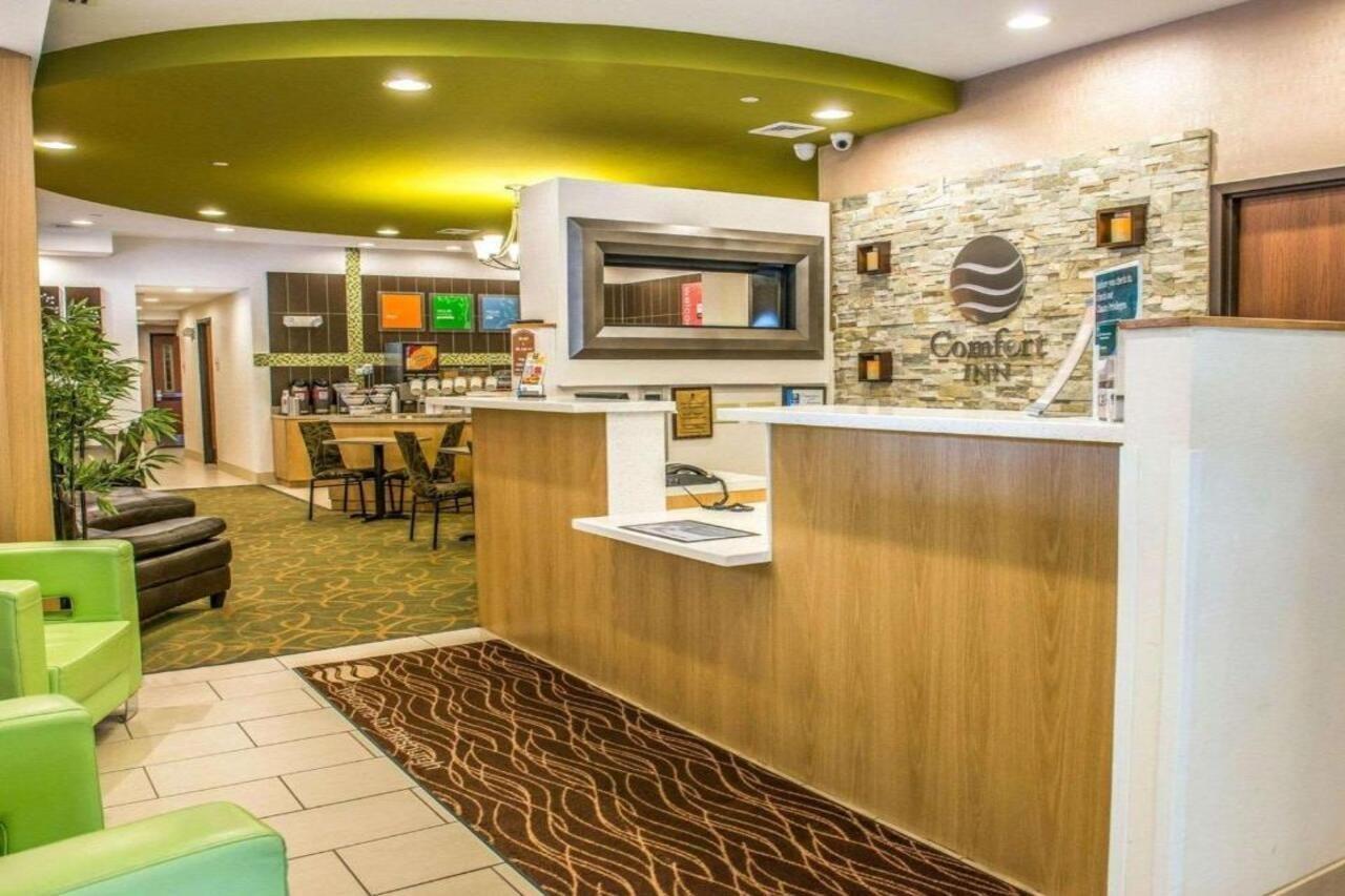 Red Roof Inn Pittsburgh - Mcknight Rd McCandless Township Ngoại thất bức ảnh