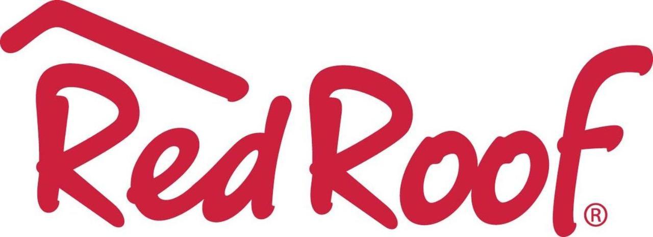 Red Roof Inn Pittsburgh - Mcknight Rd McCandless Township Ngoại thất bức ảnh