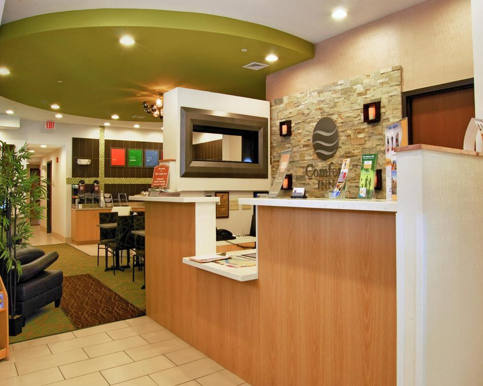 Red Roof Inn Pittsburgh - Mcknight Rd McCandless Township Ngoại thất bức ảnh