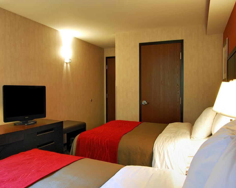 Red Roof Inn Pittsburgh - Mcknight Rd McCandless Township Ngoại thất bức ảnh