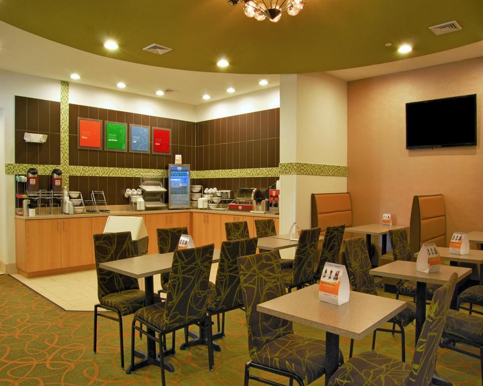 Red Roof Inn Pittsburgh - Mcknight Rd McCandless Township Ngoại thất bức ảnh