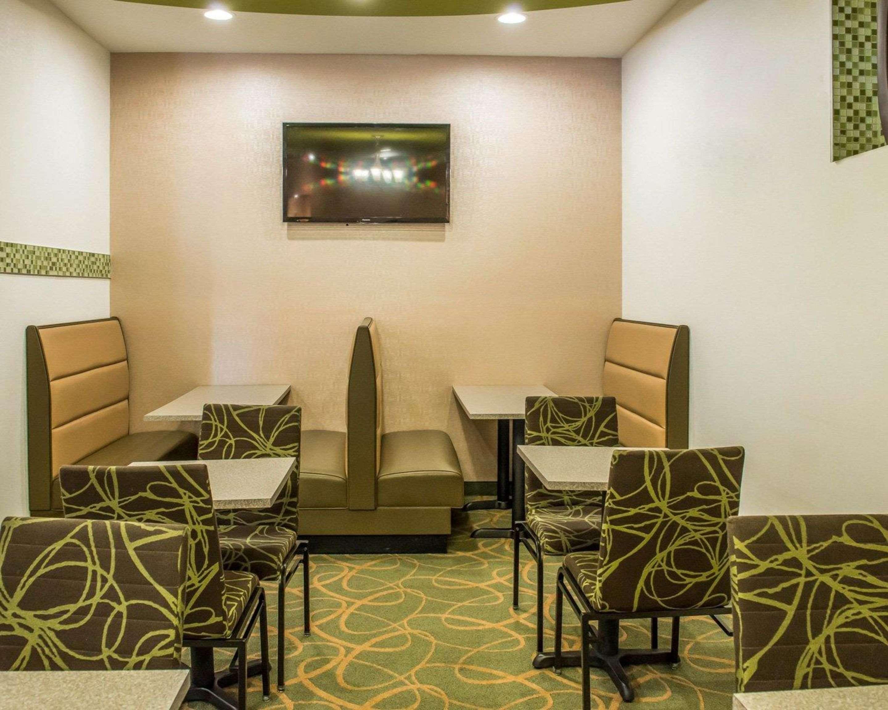Red Roof Inn Pittsburgh - Mcknight Rd McCandless Township Ngoại thất bức ảnh