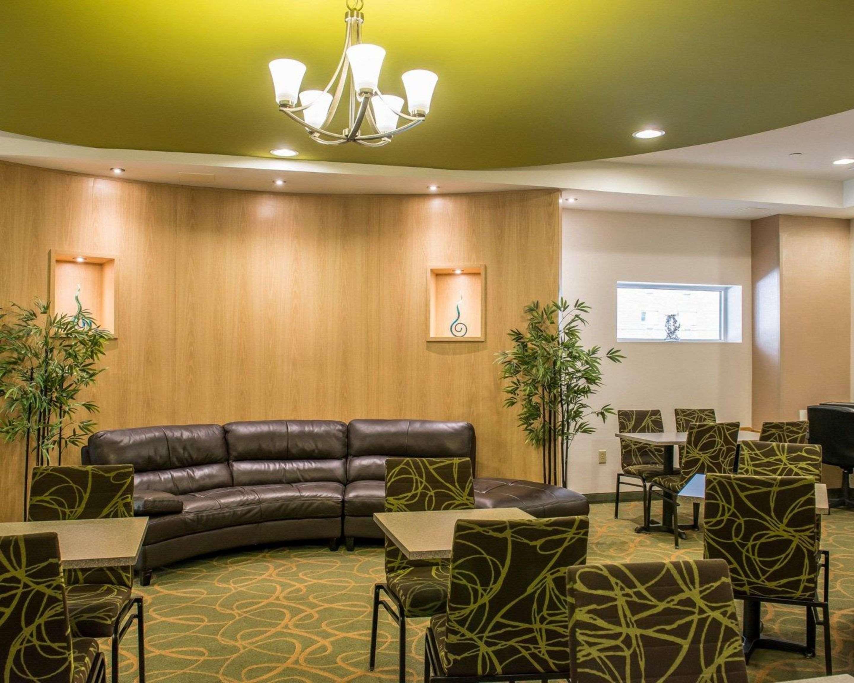 Red Roof Inn Pittsburgh - Mcknight Rd McCandless Township Ngoại thất bức ảnh