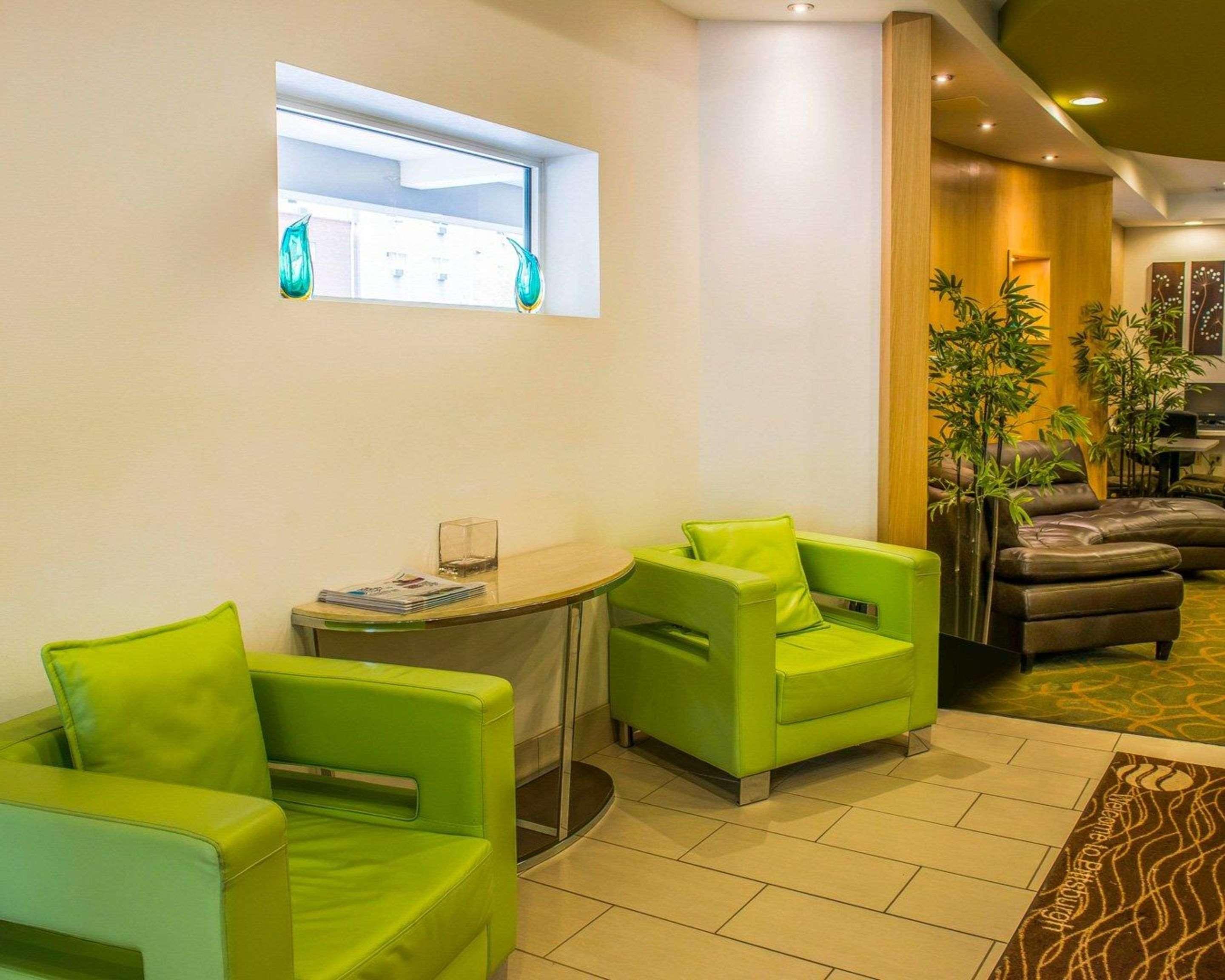 Red Roof Inn Pittsburgh - Mcknight Rd McCandless Township Ngoại thất bức ảnh