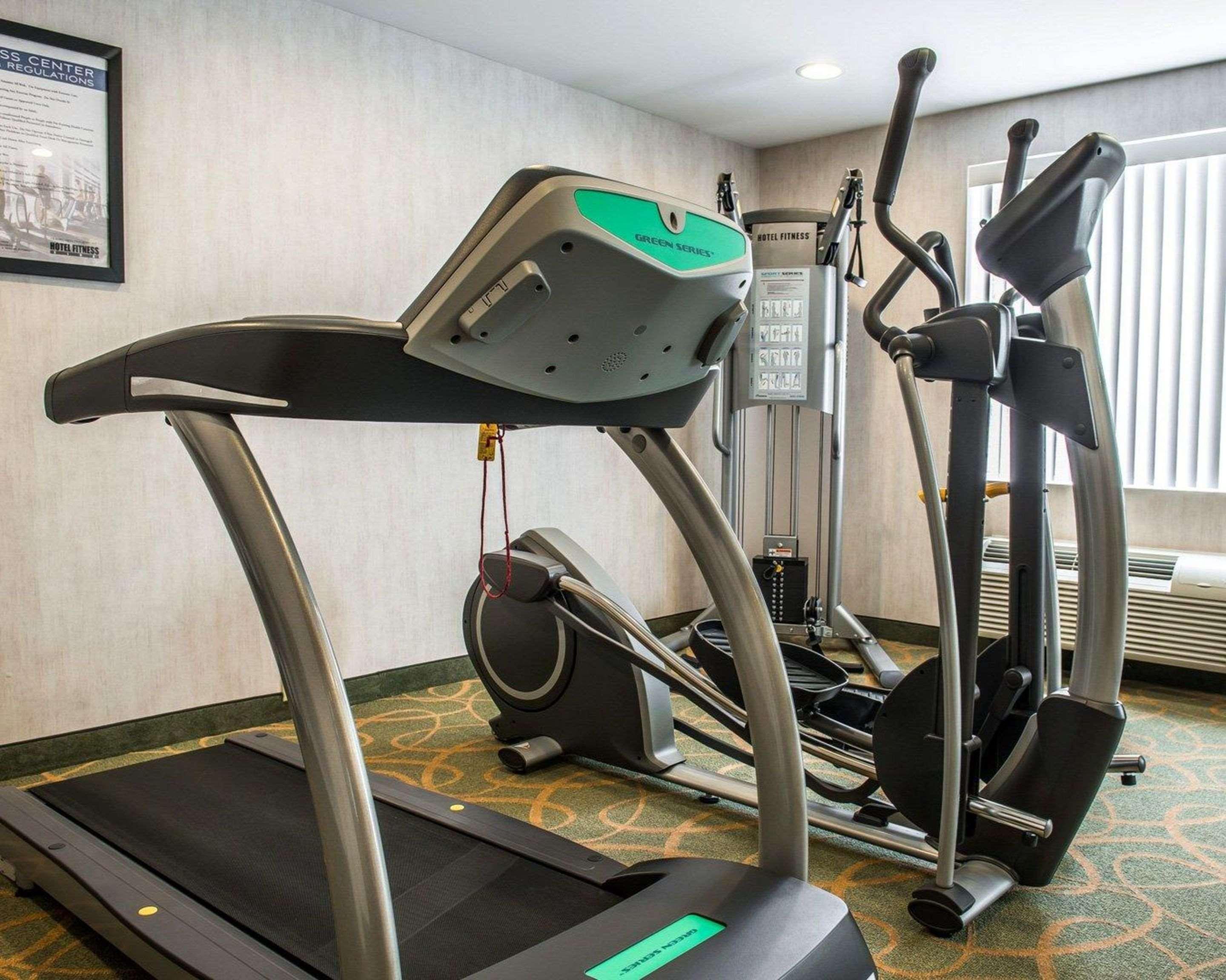 Red Roof Inn Pittsburgh - Mcknight Rd McCandless Township Ngoại thất bức ảnh