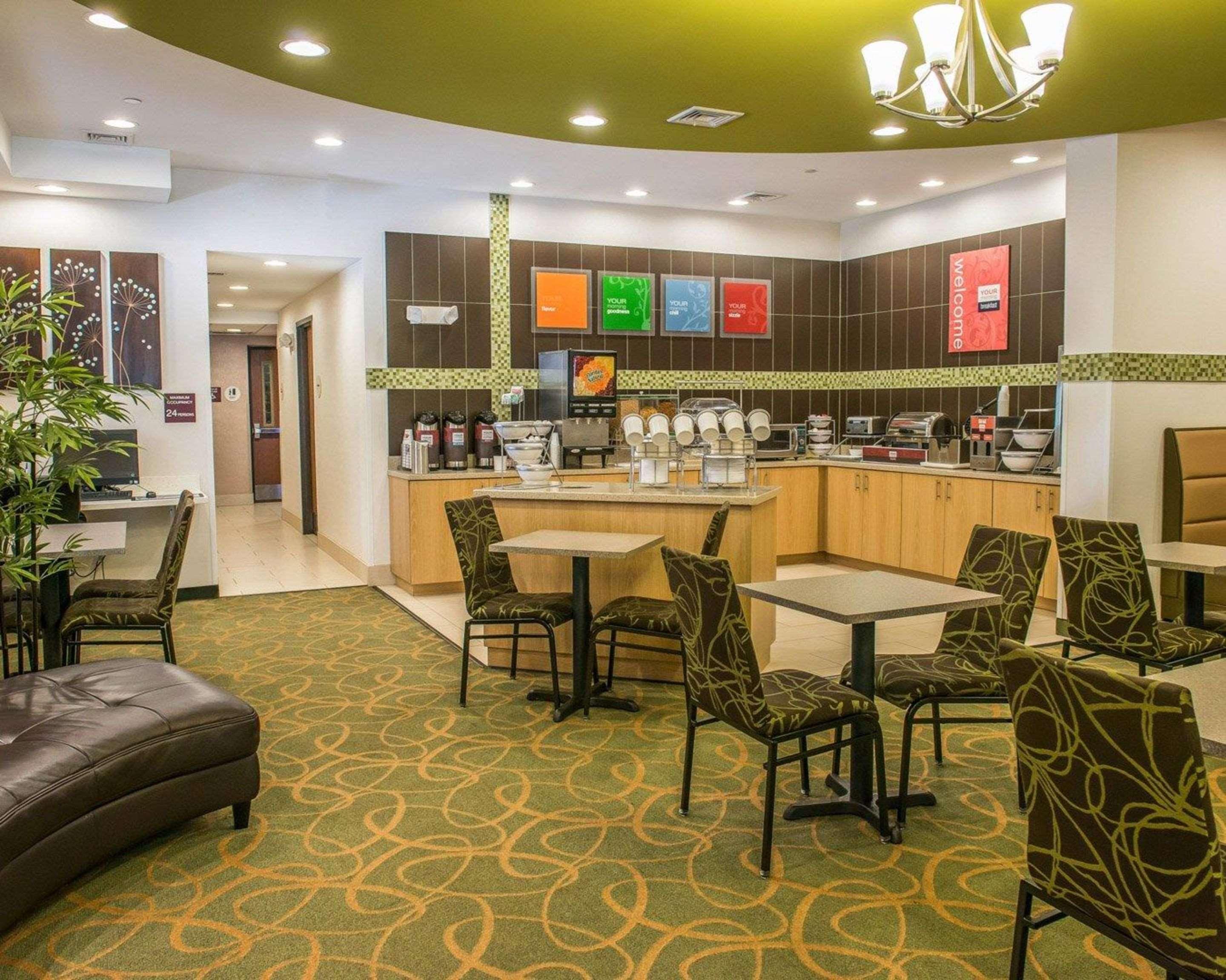 Red Roof Inn Pittsburgh - Mcknight Rd McCandless Township Ngoại thất bức ảnh
