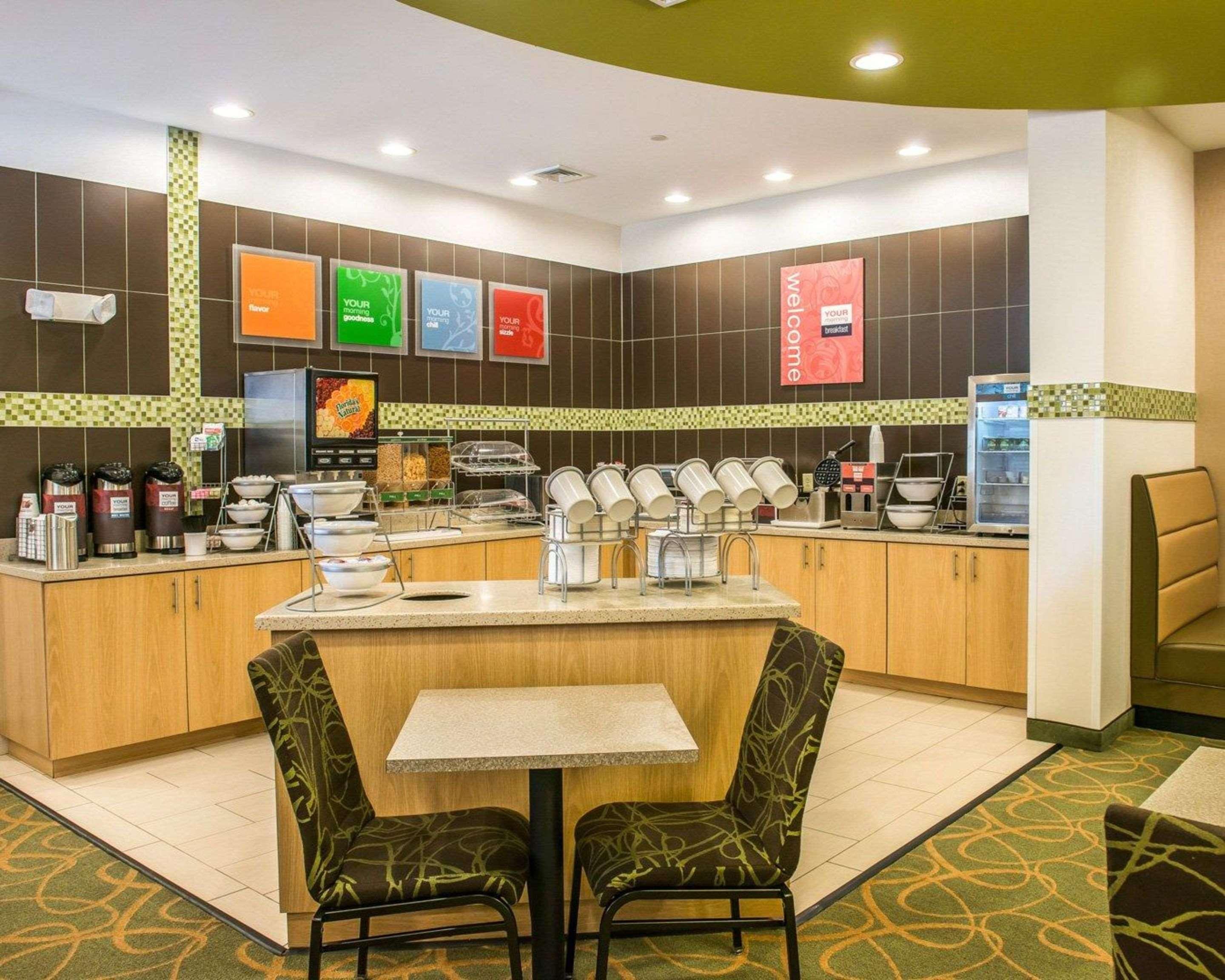 Red Roof Inn Pittsburgh - Mcknight Rd McCandless Township Ngoại thất bức ảnh