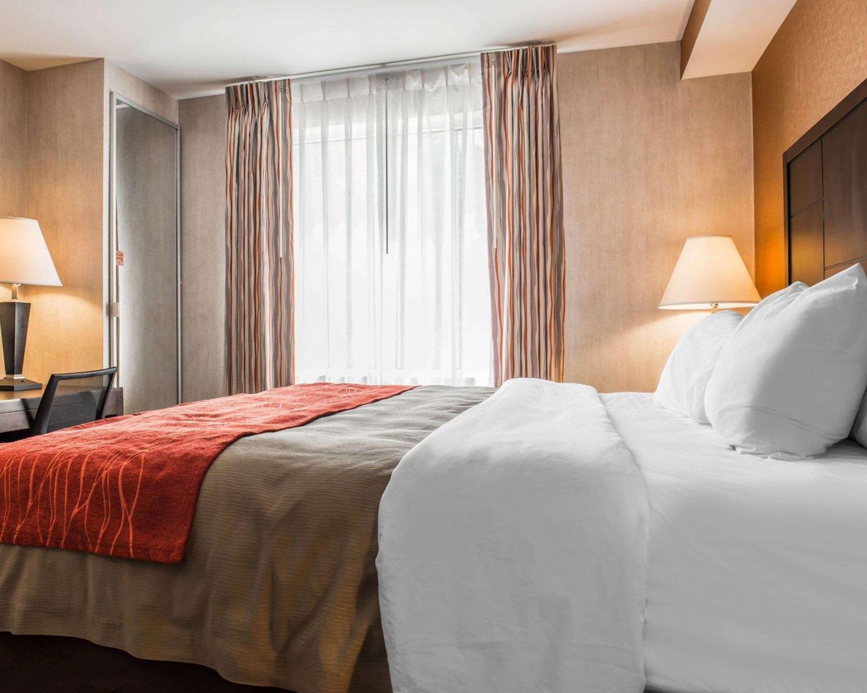 Red Roof Inn Pittsburgh - Mcknight Rd McCandless Township Ngoại thất bức ảnh