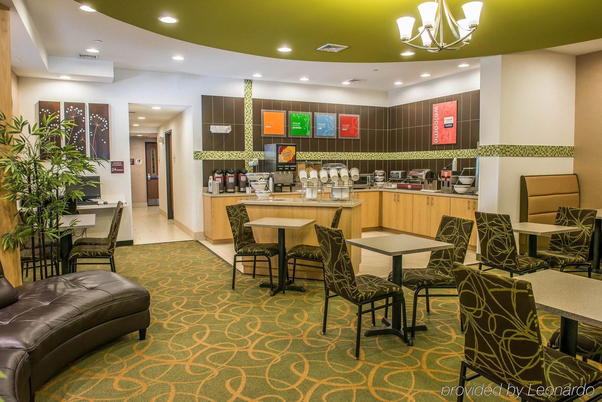 Red Roof Inn Pittsburgh - Mcknight Rd McCandless Township Ngoại thất bức ảnh